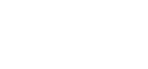 Verity Yoga logo