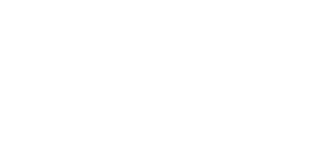 Verity Yoga, Gait, Breath logo