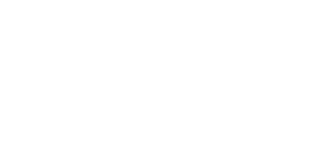 Verity Yoga, Gait, Breath